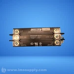 Linmot FN3025HP-20-71 Servo Drive Usip Used. Price: $300.00.