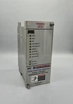 Tech-motive Tool 49-4100-03C5 Control Module Seller. Price: $425.00.