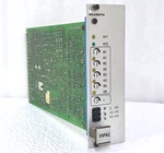 Rexroth VT-VSPA2-1-11A/T1 Mnr: R900021909 Analog Amplifier Card Used. Price: $499.00.