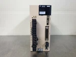 Yaskawa Servo Drive SGDV-3R8A05A 500W Used. Price: $189.99.