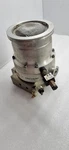 Pfeiffer Tmh 261 Pm P02 820 Free Fast Ship Used. Price: $1116.00.