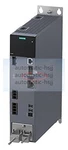 1PIECE Siemens Servo Drive 6SL5310-1BE12-0DF1 New. Price: $2106.72.