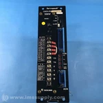 Yaskawa CACR-PR01AE4ESY6 Servopack Drive Usip Used. Price: $39.00.