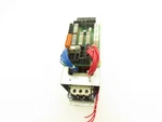 Fanuc A05B-2452-C521 Servo Drive E-stop Unit Relay Control Used. Price: $249.99.