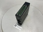 Fanuc Ge IC693TCM302B Module Used #151241. Price: $820.00.