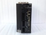 Omron R88D-KN20H-ECT Ac Servo Driver 2.5KW Used. Price: $650.00.