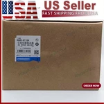 1PC New Omron R88D-KT10H Servo Drive Box Fast Shipping R88DKT10H Us Free Tax. Price: $1514.59.