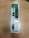 Control Techniques Emerson Epsilon EP204-I00-EN00 960645-51 Used. Price: $495.00.