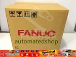 A06B-6112-H006#H550 Fanuc Servo Drive Amplifier New Fedex Or Dhl. Price: $2236.33.