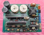 Servoland SMCM4-AI Drive Board 24VDC Industrial Automation Part Used. Price: $704.99.