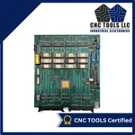 **refurbished** Haas 68020 Cpu Board Automation Main Processor Seller. Price: $600.00.