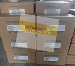 1PCS New Yaskawa Servo Driver SGDH-04AE-N3Y907. Price: $1216.79.