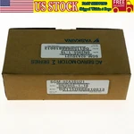 1PC New Yaskawa SGM-02A3SU21 Servo Motor SGM02A3SU21 Expedited Shipping. Price: $419.24.