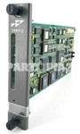 Abb / Bailey, IMMFP12 Multifunction Processor Module. 5VDC, 2AMP, 10WATT Used. Price: $400.00.