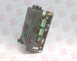 Sanyo PY2A030A3-AL / PY2A030A3AL (used). Price: $1222.25.