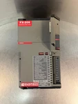 Emerson FX-208 / 960135-01 SC.5000A Type (6.5.1) Seller. Price: $899.10.