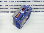 Nsk M-EDC-PN4180AB502 Servo Drive 200-240V 5,3A 50/60HZ Used. Price: $1266.05.