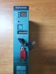 Toshiba GR3PU45AS Nice! Fast Shipping! Used. Price: $2200.00.
