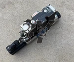 1PCS New Rexroth 4WREE6E08-24/G24K31/A1V-655 R900950341 Solenoid Valve. Price: $2550.00.