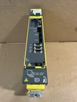 Fanuc Servo Amplifier A06B-6290-H207 Nda Available 30 Days Free Return Us Seller. Price: $2799.00.
