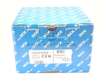 Sick V2D631R-MKSEB8 No. 1080072 Software V3.11 Image-based Code Readers New Neu. Price: $2213.69.