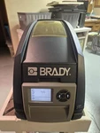 Brady BP-IP600 Thermal Label Printer Used. Price: $119.00.