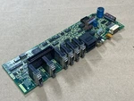 Fanuc A20B-2001-0930 /01A Servo Amplifier Circuit Board Warranty Fast Shipping Used. Price: $249.00.
