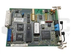 Indramat 109-0785-4814-06 Servo Interface Module Used. Price: $198.00.