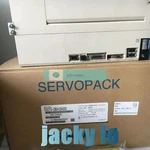 Yaskawa 1PC Brand New SGD7S-330A10A202 Original Box Ac Servo Driver Expedited. Price: $1845.74.