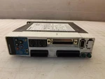 Panasonic MADDT1205003 Ac Servo T33467 Used. Price: $149.99.