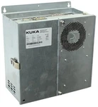 Kuka Kpc ED05 00199777 Used. Price: $1607.54.