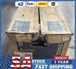 New Mitsubishi HG-SR7024J Servo Motor HGSR7024J. Price: $1966.41.