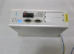 CMMPASC53A Festo CMMP-AS-C5-3A 550042 Servo Drive Motor Controller Used Fastship. Price: $449.00.