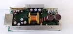 Siemens 78-113-0200 Power Supply Board For Ascom Frako Converter Used. Price: $275.00.