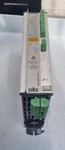 Pilz Pmctendo DD4 03/047.112.2/230-480V 4105419 V5.18 Servo Drive (R2S10.6) Used. Price: $1933.97.