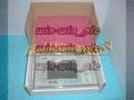 1PC New Abb Hmi Touch Screen 1VCR007346 G0012. Price: $2315.49.