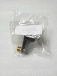 Devilbiss Oxy Gen Outlet Port 303DZ-606 For 525DS /525KS Con Centrator New. Price: $28.75.
