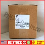 Allen Bradley MPL-B680D-MJ74AA Series Servo Motor Brand New Fast Shipping. Price: $8579.09.