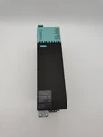 Siemens 6SL3130-7TE21-6AA1 Sinamics S120 Line Module Seller. Price: $650.00.