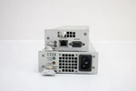 Tdi Power Supply And Controller 708610-1 FCR05WRA-N54DC0 For. Price: $99.00.