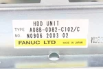 A08B-0082-C102/C Fanuc Used 12 Months Warranty. Price: $255.24.