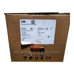 New In Box Abb MFE180-04AN-031A-4+L518+N8020 Servo Drive. Price: $2033.00.