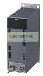 1PCS New Siemens Servo Drive 6SL5310-1BE15-0DF1. Price: $2380.00.