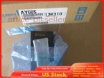 New Mitsubishi AY60S 1PCS In Box. Price: $218.30.