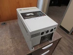 Allen-bradley Plus Ii Ac Drive 1336F-B020-AA-EN-L6 20HP 3PH W/ Keypad Used. Price: $1300.00.
