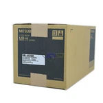 1PCS New In Box Mitsubishi MR-H500BN. Price: $1392.00.