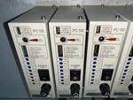 Denso IPC-1000 Controller IPC1000 Module Used. Price: $175.00.