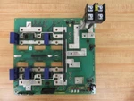 Fanuc Board A20B-1008-0096/06B For. Price: $406.77.