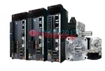 1PCS Mitsubishi Servo Driver MR-J5W2-77G-N1 New. Price: $1874.05.