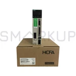 New In Box Hcfa SV-X3DA040A-D Servo Drive. Price: $874.29.